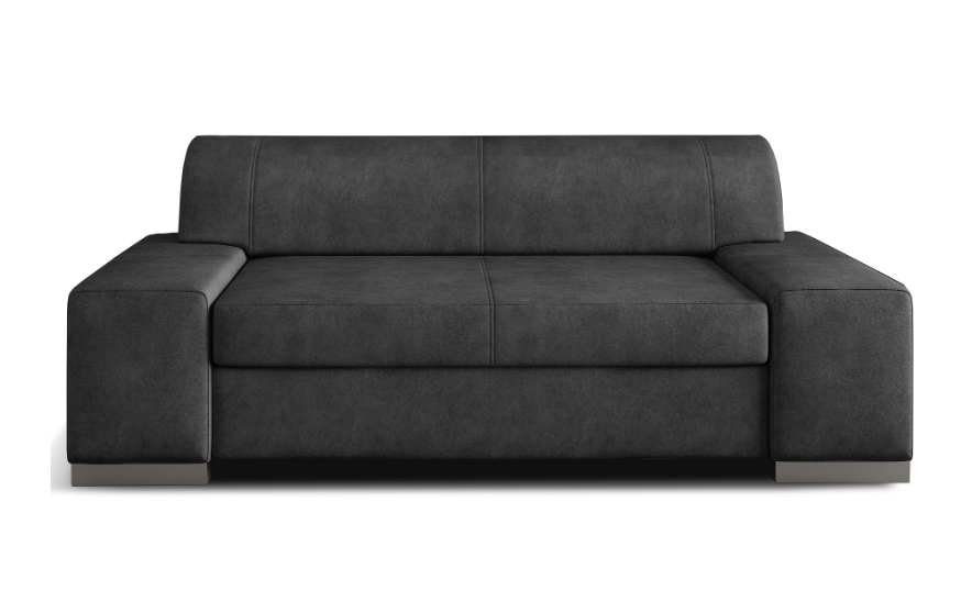 Диван прямий Porto 2 190х72х90 Eltap